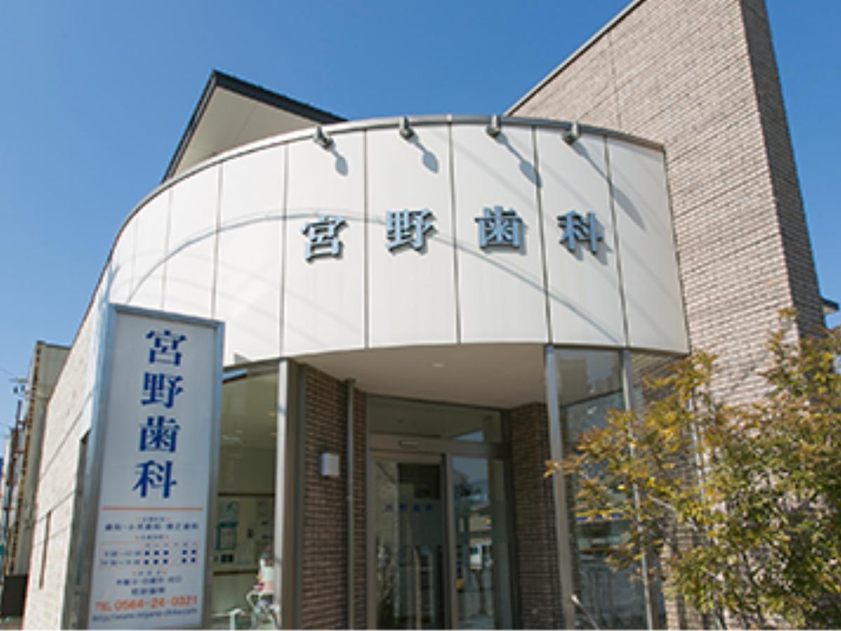 トップ画像